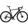 WILIER Bici elettrica ebike WILIER Filante Hybrid SHIMANO 105 Di2 2x12 ruote alluminio