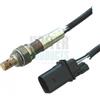HOFFER Sonda lambda FIAT OPEL VAUXHALL 1,2 055191128 55191128 55562290 055562290