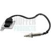 HOFFER Sensore-NOx Catalizzatore-NOx BMW 2,0 1,6 11787571263 11787576907 7587130