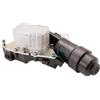 HOFFER Radiatore olio Olio motore MINI BMW 1,5 2,0 11428511391 11428585235