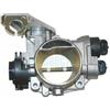 HOFFER Corpo farfallato FIAT 1,6 46749521 46802569 55193751 71718994 71736817