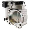 HOFFER Corpo farfallato FIAT LANCIA ALFA ROMEO 0,9 71795327