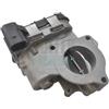 HOFFER Corpo farfallato ALFA ROMEO FIAT JEEP 1,6 2,1 55253694 55258454
