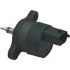 HOFFER Valvola regolapressione Sistema Common-Rail BMW 2,9 2,5 06235916 93171683
