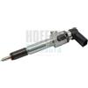 HOFFER Iniettore FORD 1,8 1352470 1355051 2079597 4M5Q95963AD 4M5Q9F293AD