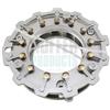 HOFFER Kit riparazione Compressore per IVECO RENAULT TRUCKS 2,8 065145061