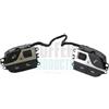 HOFFER Interruttore multifunzione PEUGEOT 1,6 1,2 98123137ZD