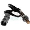 HOFFER Sonda lambda TOYOTA 1,5 8946552670