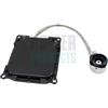 HOFFER Centralina Illuminazione LEXUS TOYOTA 4,6 3,5 81107-12A80 81107-21150