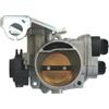 HOFFER Corpo farfallato FIAT LANCIA 1,6 46531929 71718821 46591929 71737116