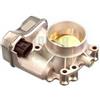 HOFFER Corpo farfallato OPEL VAUXHALL FIAT 2,2 2,0 012583274 12568796 12791257