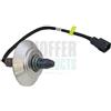 HOFFER Sonda lambda TOYOTA 1,5 8946752080