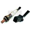 HOFFER Sonda lambda AUDI VAUXHALL VW 2,0 1,2 03G906262B 392102G380 03G906262M