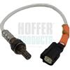 HOFFER Sonda lambda FORD 1,2 2030360 G1B5-9F472-AA G1BA-9F472-AA