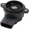 HOFFER Sensore n° giri Cambio automatico TOYOTA 1,4 1,6 192300-2000 89457-52010