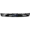 FORD Originale Griglia Radiatore di Ventilazione Ford Kuga Anno 11/2012 - 11/2016
