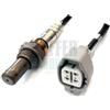 HOFFER Sonda lambda JAGUAR DAIMLER 4,0 4,2 C2C12588 C2C29250 C2C7359 C2C8441