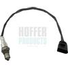 HOFFER Sonda lambda AUDI 3,0 4M0906262 4M0906262E