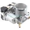 HOFFER Corpo farfallato FIAT JEEP 1,6 55223625 55254306