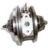 HOFFER Corpo centrale turbocompressore KIA 2,9 28200-4X900 28200-4X901
