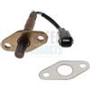 HOFFER Sonda lambda TOYOTA 1,3 1,6 89465-12340 89465-19575