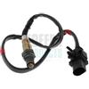HOFFER Sonda lambda FIAT 2,3 55271786 55276332