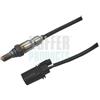 HOFFER Sonda lambda FIAT ALFA ROMEO CHRYSLER 1,4 0,9 55214916 68070689AA