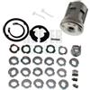 HOFFER bloccasterzo FORD 2,2 2,4 2S61-A3697-AA 4355452