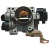 HOFFER Corpo farfallato FIAT LANCIA 1,2 1,1 46781326 71718959 77363298 71787554