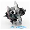 HOFFER Corpo centrale turbocompressore AUDI VW 4,1 057145874D 057145874G