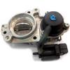 HOFFER Corpo farfallato FIAT OPEL VAUXHALL 1,2 05825246 093184874 51785231