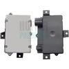 HOFFER Regolatore di corrente Lampada a scarico gas 00168960 10288860 1636919