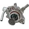 HOFFER Pompa depressione Sistema frenante MITSUBISHI 2,5 2020A002 2020A016
