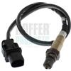HOFFER Sonda lambda TOYOTA 1,4 8946702100