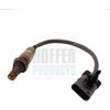 HOFFER Sonda lambda FIAT 1,2 0055281069 01638086480 55252796 055252796 55281069