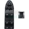 HOFFER Interruttore Alzacristallo BMW 3,0 2,5 61319122113 9122113