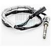 HOFFER Sensore Temperatura gas scarico AUDI 3,0 4,0 4M0906088Q 4M0906088AP