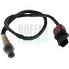 HOFFER Sonda lambda FORD 1,0 2118242 2314274 H1B19Y460DA H1B19Y460EA