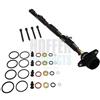 HOFFER Kit riparazione Gruppo pompa-iniettori VW AUDI SEAT 1,9 2,0 038103385A