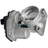 HOFFER Corpo farfallato FORD VOLVO 2,0 1,8 1537636 1556736 4M5G9F991FA