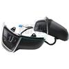 HOFFER Leva devio guida CITROËN 1,6 1,2 96720480ZD 98094662ZD