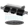 HOFFER Centralina Illuminazione RENAULT 2,0 1,6 260550002R 89902371F