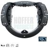 HOFFER Leva devio guida CITROËN 1,6 2,0 00006242Y9 6242Y9 96624941ZD