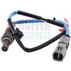 HOFFER Sonda lambda TOYOTA 1,8 1,2 89465-10080 89465-10090 89465-76020