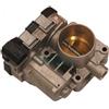 HOFFER Corpo farfallato FIAT LANCIA ALFA ROMEO 1,4 1,2 5519278 55192787 77363793