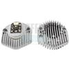 HOFFER Centralina Illuminazione BMW 3,0 2,0 63117440361 7440361