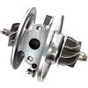 HOFFER Corpo centrale turbocompressore LAND ROVER 3,6 6H4Q6K682HD 6H4Q6K682HF
