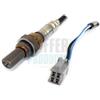 HOFFER Sonda lambda TOYOTA 2,0 8946720040