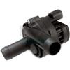 HOFFER Pompa dell'acqua supplementare circuito acqua di raffred. JAGUAR 4,2 4,0