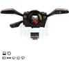 HOFFER Leva devio guida AUDI 2,0 3,0 4M0907129KJ